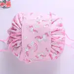 2025 Newest Version Magic Cosmetics Pouch