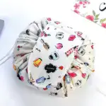 2025 Newest Version Magic Cosmetics Pouch