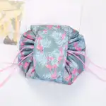2025 Newest Version Magic Cosmetics Pouch