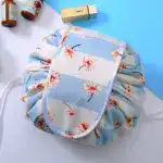 2025 Newest Version Magic Cosmetics Pouch