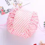 2025 Newest Version Magic Cosmetics Pouch