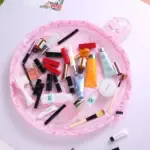 2025 Newest Version Magic Cosmetics Pouch