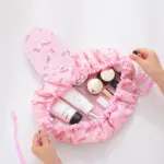 2025 Newest Version Magic Cosmetics Pouch