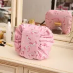 2025 Newest Version Magic Cosmetics Pouch