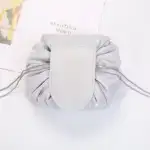 2025 Newest Version Magic Cosmetics Pouch