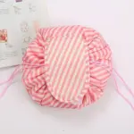 2025 Newest Version Magic Cosmetics Pouch