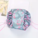 2025 Newest Version Magic Cosmetics Pouch