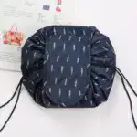 2025 Newest Version Magic Cosmetics Pouch