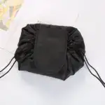 2025 Newest Version Magic Cosmetics Pouch