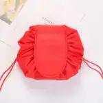 2025 Newest Version Magic Cosmetics Pouch