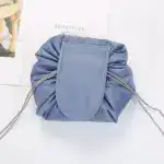 2025 Newest Version Magic Cosmetics Pouch
