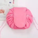 2025 Newest Version Magic Cosmetics Pouch