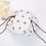 2025 Newest Version Magic Cosmetics Pouch