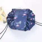 2025 Newest Version Magic Cosmetics Pouch