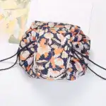 2025 Newest Version Magic Cosmetics Pouch