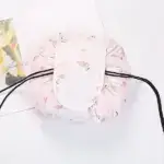 2025 Newest Version Magic Cosmetics Pouch