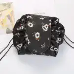 2025 Newest Version Magic Cosmetics Pouch