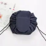 2025 Newest Version Magic Cosmetics Pouch