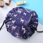 2025 Newest Version Magic Cosmetics Pouch