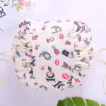 2025 Newest Version Magic Cosmetics Pouch