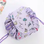 2025 Newest Version Magic Cosmetics Pouch