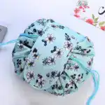2025 Newest Version Magic Cosmetics Pouch