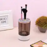 Kossoly™ Makeup Brush Cleaner