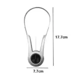 Fruit Diced Tool