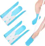 Sock Aid Tool-Easily Pull on Socks Without Bending