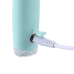 Ultrasonic Tooth Cleaner - Image 16