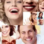 Adjustable Snap-On Dentures - Image 5