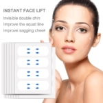 Invisible Face Lifter Tape - Image 2