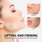 Invisible Face Lifter Tape - Image 3