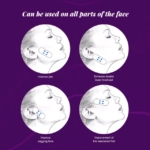 Invisible Face Lifter Tape - Image 7