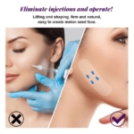 Invisible Face Lifter Tape - Image 5