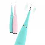 Ultrasonic Tooth Cleaner - Image 6