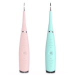 Ultrasonic Tooth Cleaner - Image 7