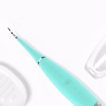 Ultrasonic Tooth Cleaner - Image 8