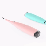Ultrasonic Tooth Cleaner - Image 9