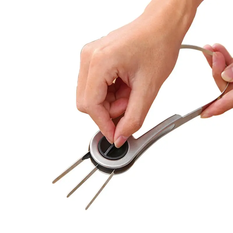 Easy to Clean Slicer