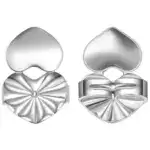 New Earring Lifters - Image 6