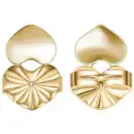 New Earring Lifters - Image 7