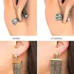 New Earring Lifters - Image 2