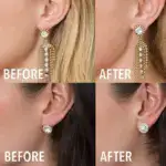 New Earring Lifters - Image 5