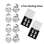 New Earring Lifters - Image 8